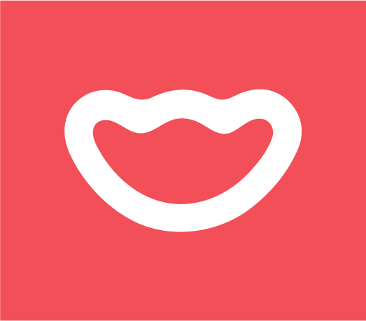 Brolly logo